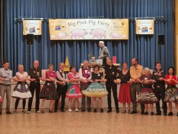 2026-05-14 Big Pink Pig Party